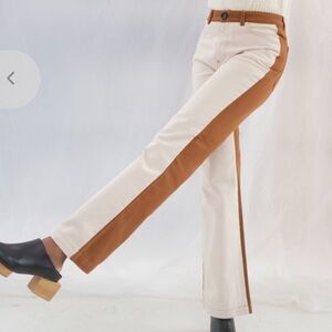 Paloma Wool Dax Jean